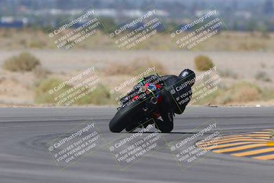 media/Sep-09-2023-SoCal Trackdays (Sat) [[6f49351c42]]/Turn 5 (11am)/